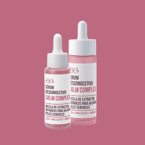 Diseño sin título (2)