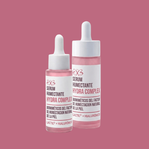 Diseño sin título (3)