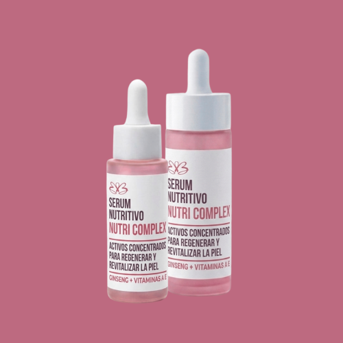 Diseño sin título (4)