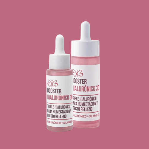 Diseño sin título (5)