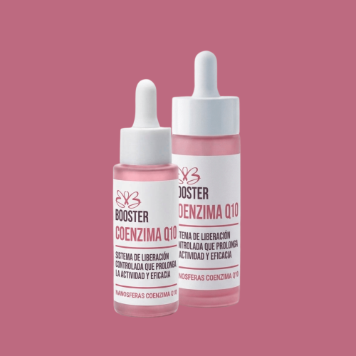 Diseño sin título (7)