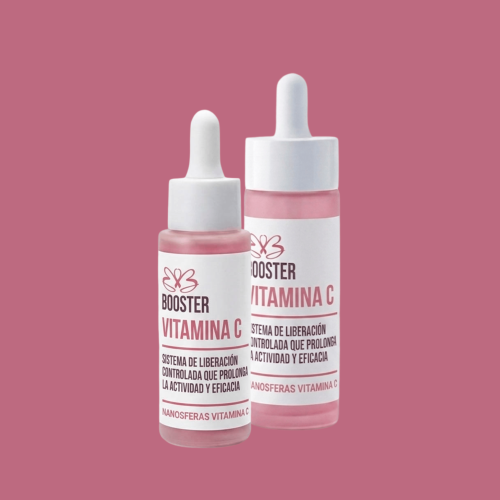 Diseño sin título (8)